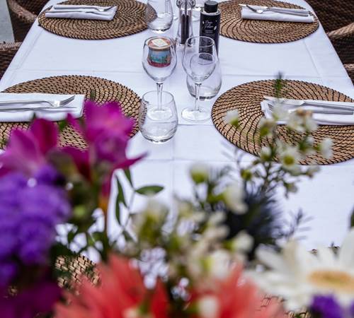 Sans titre-photo-page