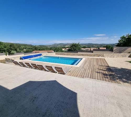 vue terrasse-galerie