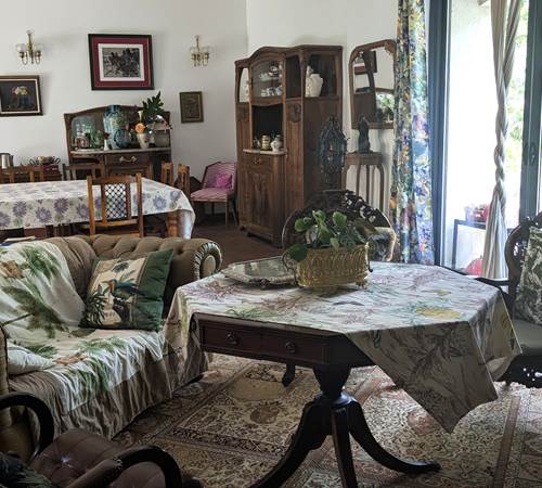 Sans titre-photo-page