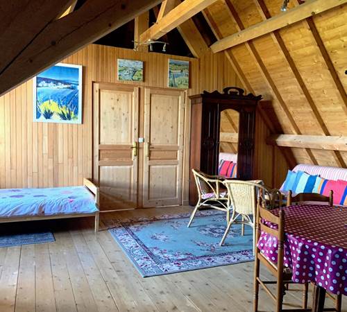 chambre-hote-piscine-poitiers-galerie