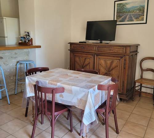 20250406_150130-galerie