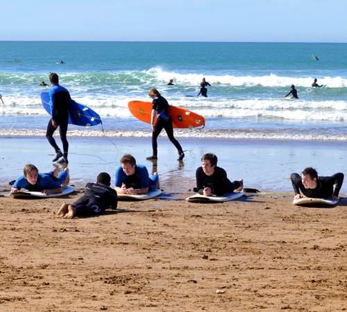 surf19