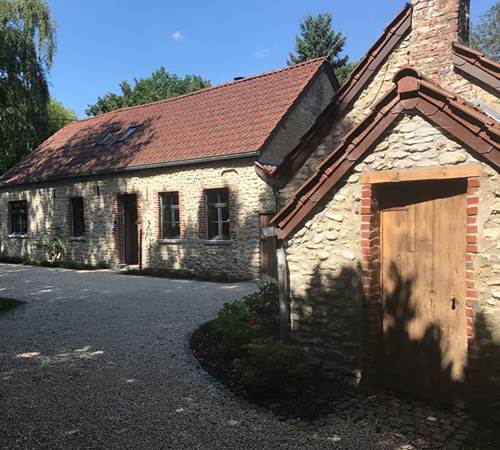 Le Petit Fief-galerie