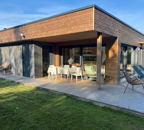 gite proche Bais de sommes-galerie