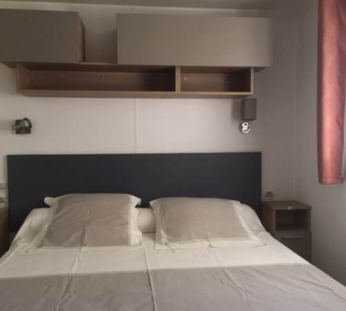 chambre parent la cote argent-galerie