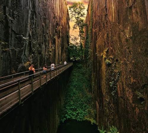 Les Pans de Travassac-galerie