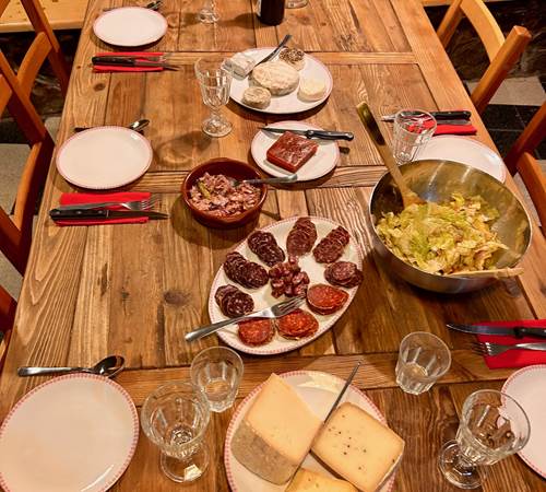 repas produits locaux-galerie