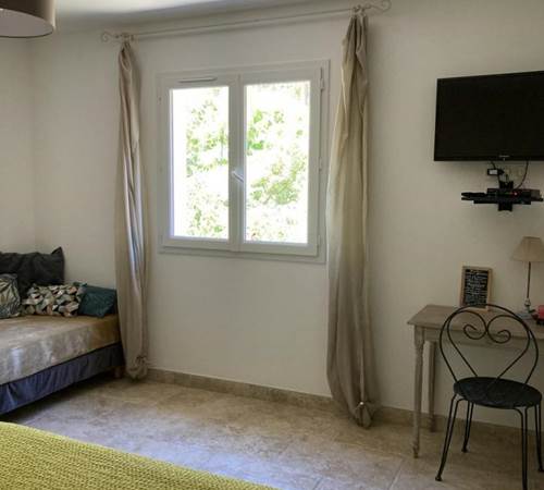 d4233bdecb49-galerie