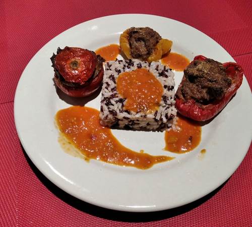 Sans titre-photo-page