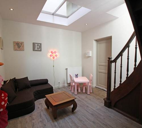 salle de jeux-photo-page