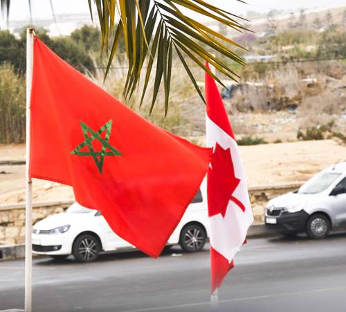drapeau maroc-galerie