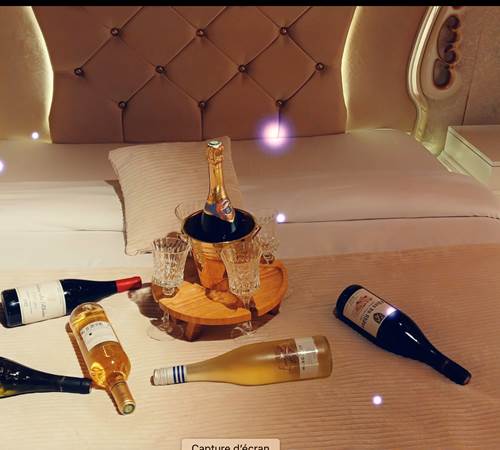 Capture d’e´cran 2024-10-28 a` 10.52.30-galerie