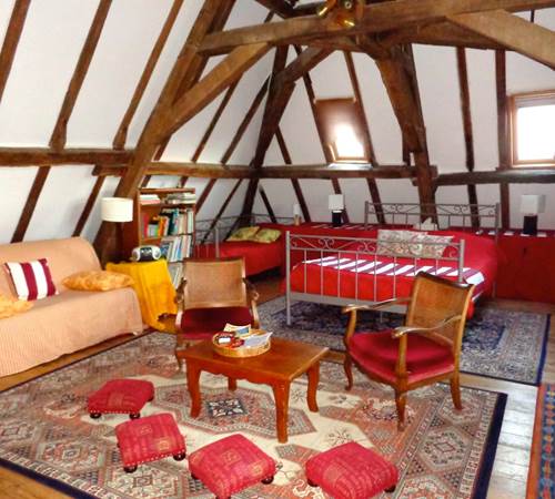 chambre-hote-piscine-poitiers-galerie