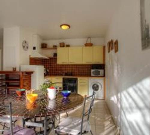 CUISINE GITE 3-galerie