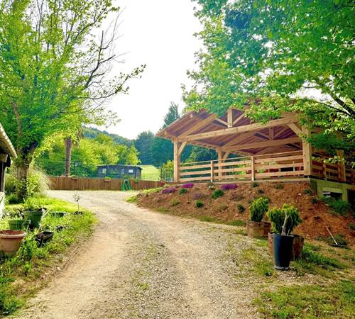 510436578_1306670748131701_8445358556109793120_n-galerie