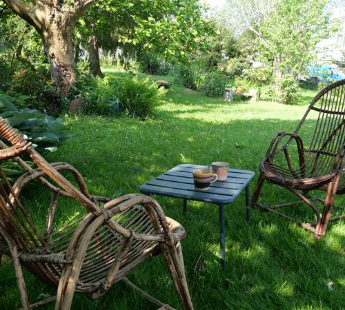 Sans titre-photo-page