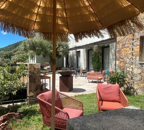 invitation à la détente-galerie