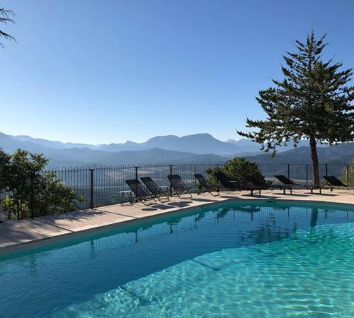 Piscine-vue-panoramique-galerie