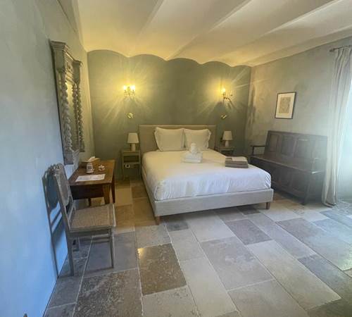 Chambre bleu bis-galerie