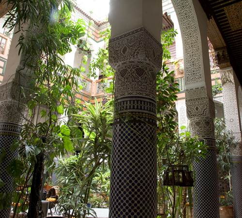 Riad Bartal_5-galerie