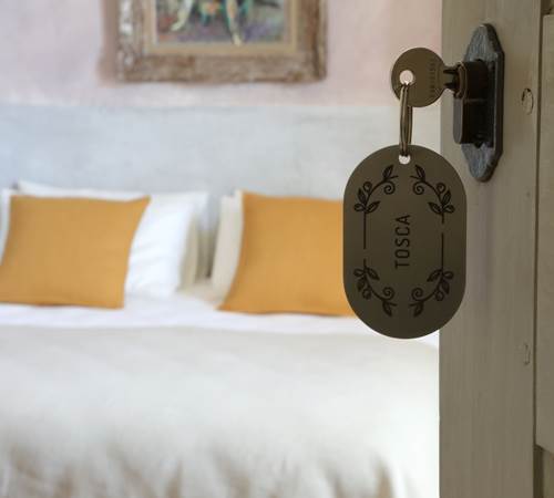 Chambre Tosca-photo-page
