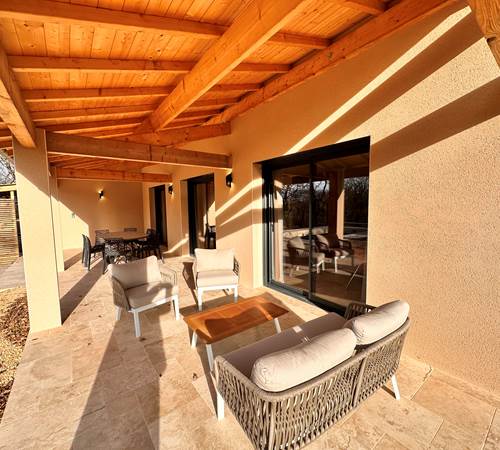 tempImageki7z6O-galerie