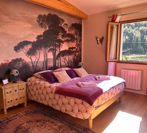 77B6EFF9-6BA3-4649-A2EF-E276495F4F77-galerie