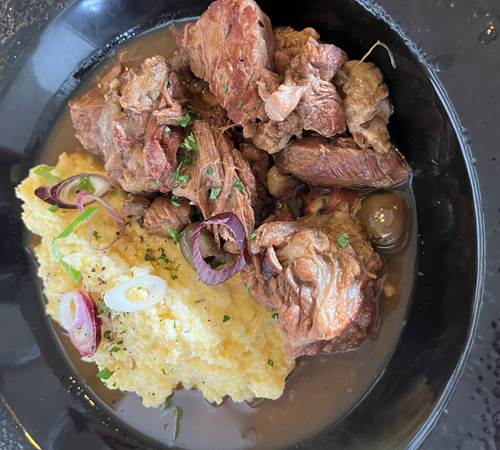 Veau aux Olives-photo-page