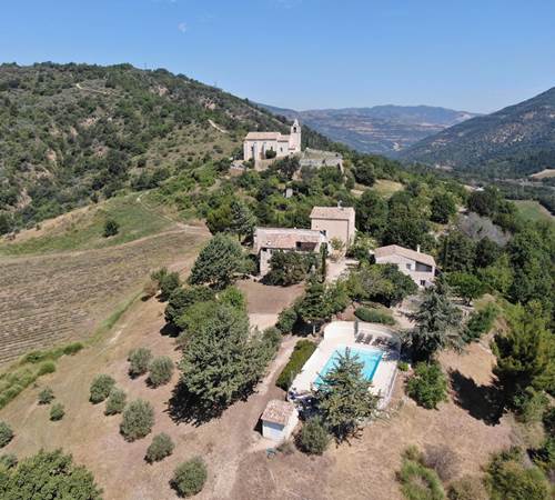 Le_Vieil_Aiglun-galerie