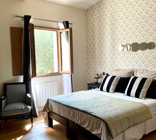 5F2719A4-9663-4E4E-8E15-AB169FD0321E-galerie