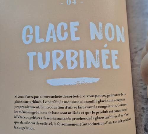 Sans titre-photo-page