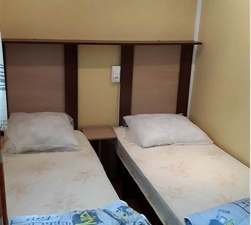 Mediterranee-14-galerie