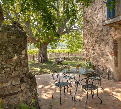 Domaine des Peirecedes-0259