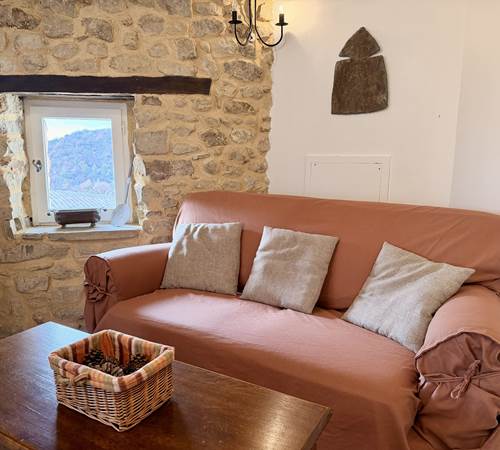 Salon-partage´3-galerie