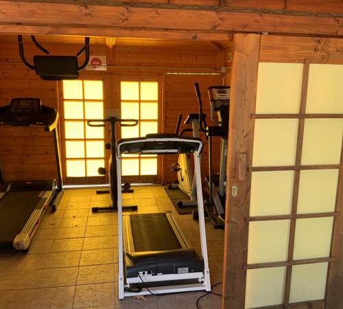 salle de sport-galerie