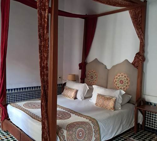 20250904_124714-galerie