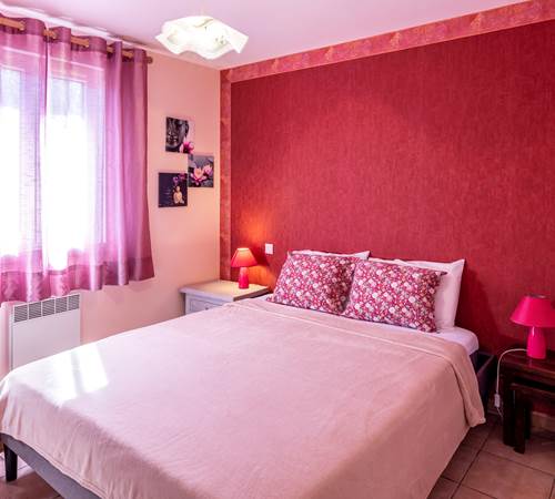 Chambre parents (3)