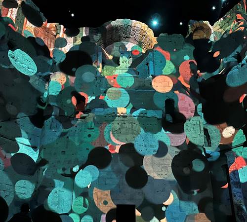 Sans titre-photo-page