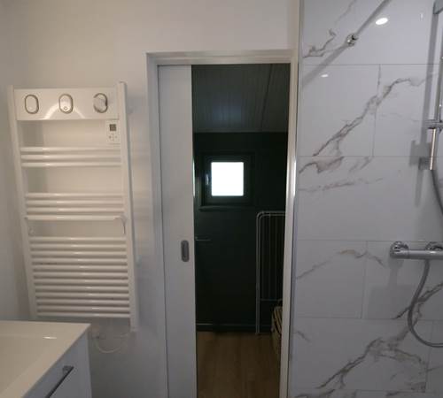 2024_0214_12430700_resized_20240217_072256070-galerie