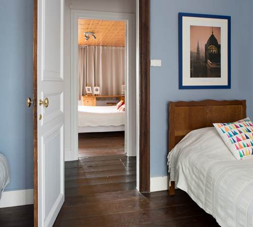 autre chambre attenante-galerie