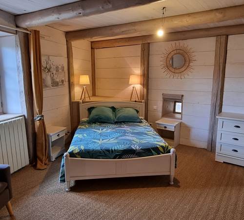 SUITE CHAMBRE 1-galerie