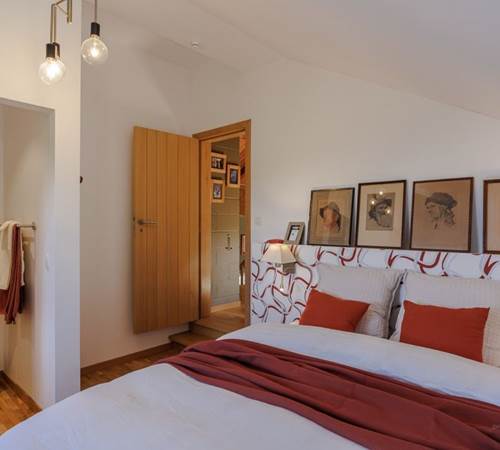 FS4-Maisons-de-vacances-1494587-1L-galerie