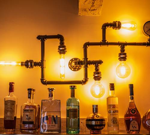 RESTAURANT & TERRASSE (67)-galerie