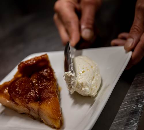 Tarte Tatin-photo-page