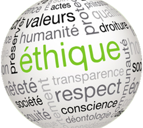 Ethique
