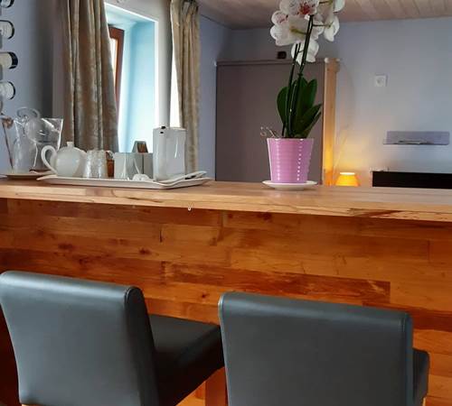 chambre cabanon - espace détente - rénovation 2021-galerie