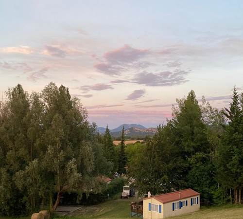 IMG-20260303-WA0013-galerie