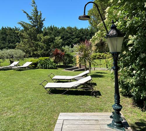 Piscine extérieure-photo-page