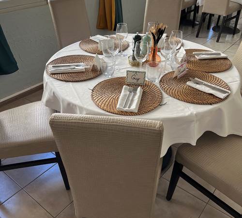 Sans titre-photo-page