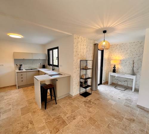 tempImageH3NZn3-galerie